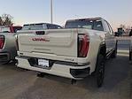 New 2026 GMC Sierra 2500 AT4 Crew Cab for sale #26G325 - photo 2