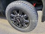 New 2026 GMC Sierra 2500 AT4 Crew Cab for sale #26G325 - photo 5