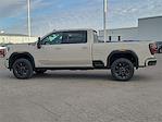 New 2026 GMC Sierra 2500 AT4 Crew Cab for sale #26G325 - photo 6