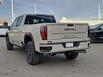 New 2026 GMC Sierra 2500 AT4 Crew Cab for sale #26G325 - photo 8