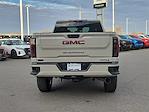 New 2026 GMC Sierra 2500 AT4 Crew Cab for sale #26G325 - photo 9