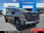 New 2026 GMC Sierra 3500 Denali Ultimate Crew Cab for sale #26G326 - photo 1