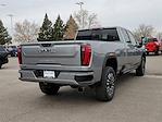 New 2026 GMC Sierra 3500 Denali Ultimate Crew Cab for sale #26G326 - photo 2