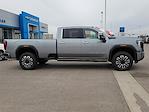 New 2026 GMC Sierra 3500 Denali Ultimate Crew Cab for sale #26G326 - photo 12