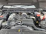 New 2026 GMC Sierra 3500 Denali Ultimate Crew Cab for sale #26G326 - photo 13