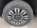 New 2026 GMC Sierra 3500 Denali Ultimate Crew Cab for sale #26G326 - photo 14