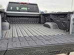 New 2026 GMC Sierra 3500 Denali Ultimate Crew Cab for sale #26G326 - photo 15