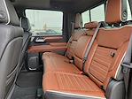 New 2026 GMC Sierra 3500 Denali Ultimate Crew Cab for sale #26G326 - photo 16