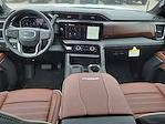 New 2026 GMC Sierra 3500 Denali Ultimate Crew Cab for sale #26G326 - photo 17