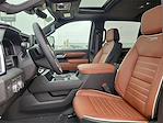 New 2026 GMC Sierra 3500 Denali Ultimate Crew Cab for sale #26G326 - photo 19