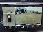 New 2026 GMC Sierra 3500 Denali Ultimate Crew Cab for sale #26G326 - photo 21