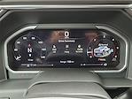 New 2026 GMC Sierra 3500 Denali Ultimate Crew Cab for sale #26G326 - photo 23