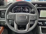 New 2026 GMC Sierra 3500 Denali Ultimate Crew Cab for sale #26G326 - photo 24