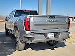 New 2026 GMC Sierra 3500 Denali Ultimate Crew Cab for sale #26G326 - photo 5