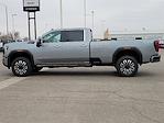 New 2026 GMC Sierra 3500 Denali Ultimate Crew Cab for sale #26G326 - photo 7