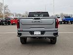 New 2026 GMC Sierra 3500 Denali Ultimate Crew Cab for sale #26G326 - photo 10