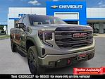 New 2026 GMC Sierra 1500 AT4 Crew Cab for sale #26G327 - photo 1