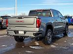 New 2026 GMC Sierra 1500 AT4 Crew Cab for sale #26G327 - photo 2