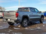 New 2026 GMC Sierra 1500 AT4 Crew Cab for sale #26G327 - photo 11