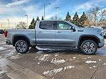 New 2026 GMC Sierra 1500 AT4 Crew Cab for sale #26G327 - photo 12