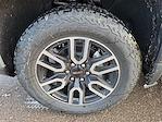 New 2026 GMC Sierra 1500 AT4 Crew Cab for sale #26G327 - photo 14