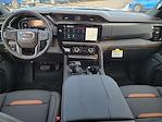 New 2026 GMC Sierra 1500 AT4 Crew Cab for sale #26G327 - photo 17