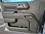 New 2026 GMC Sierra 1500 AT4 Crew Cab for sale #26G327 - photo 18