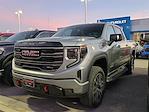 New 2026 GMC Sierra 1500 AT4 Crew Cab for sale #26G327 - photo 4