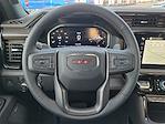 New 2026 GMC Sierra 1500 AT4 Crew Cab for sale #26G327 - photo 22