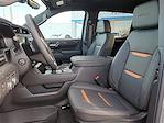 New 2026 GMC Sierra 1500 AT4 Crew Cab for sale #26G327 - photo 24