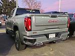New 2026 GMC Sierra 1500 AT4 Crew Cab for sale #26G327 - photo 5