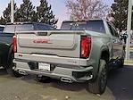 New 2026 GMC Sierra 1500 AT4 Crew Cab for sale #26G327 - photo 3