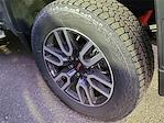 New 2026 GMC Sierra 1500 AT4 Crew Cab for sale #26G327 - photo 6