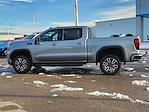 New 2026 GMC Sierra 1500 AT4 Crew Cab for sale #26G327 - photo 7