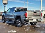 New 2026 GMC Sierra 1500 AT4 Crew Cab for sale #26G327 - photo 8