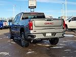 New 2026 GMC Sierra 1500 AT4 Crew Cab for sale #26G327 - photo 9