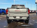 New 2026 GMC Sierra 1500 AT4 Crew Cab for sale #26G327 - photo 10