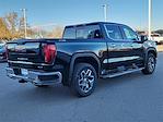 New 2026 GMC Sierra 1500 SLT Crew Cab for sale #26G330 - photo 11