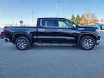 New 2026 GMC Sierra 1500 SLT Crew Cab for sale #26G330 - photo 12