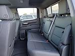 New 2026 GMC Sierra 1500 SLT Crew Cab for sale #26G330 - photo 16