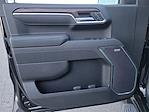 New 2026 GMC Sierra 1500 SLT Crew Cab for sale #26G330 - photo 18