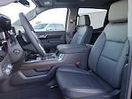 New 2026 GMC Sierra 1500 SLT Crew Cab for sale #26G330 - photo 19
