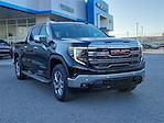 New 2026 GMC Sierra 1500 SLT Crew Cab for sale #26G330 - photo 3