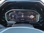 New 2026 GMC Sierra 1500 SLT Crew Cab for sale #26G330 - photo 23