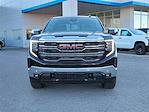 New 2026 GMC Sierra 1500 SLT Crew Cab for sale #26G330 - photo 4