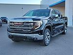 New 2026 GMC Sierra 1500 SLT Crew Cab for sale #26G330 - photo 5