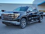 New 2026 GMC Sierra 1500 SLT Crew Cab for sale #26G330 - photo 6