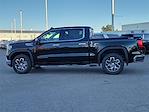 New 2026 GMC Sierra 1500 SLT Crew Cab for sale #26G330 - photo 7