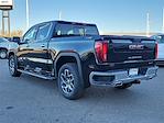 New 2026 GMC Sierra 1500 SLT Crew Cab for sale #26G330 - photo 8