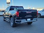 New 2026 GMC Sierra 1500 SLT Crew Cab for sale #26G330 - photo 9